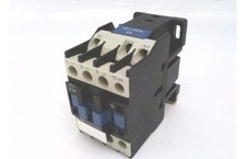 NEW Telemecanique LC1 D18 01G6 Schneider LC1D18G7 32A 3P 1NC 120V Coil Contactor