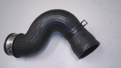 Schlauch Ladeluftkühler R Audi A3 2.0 TDI 8P 2656365