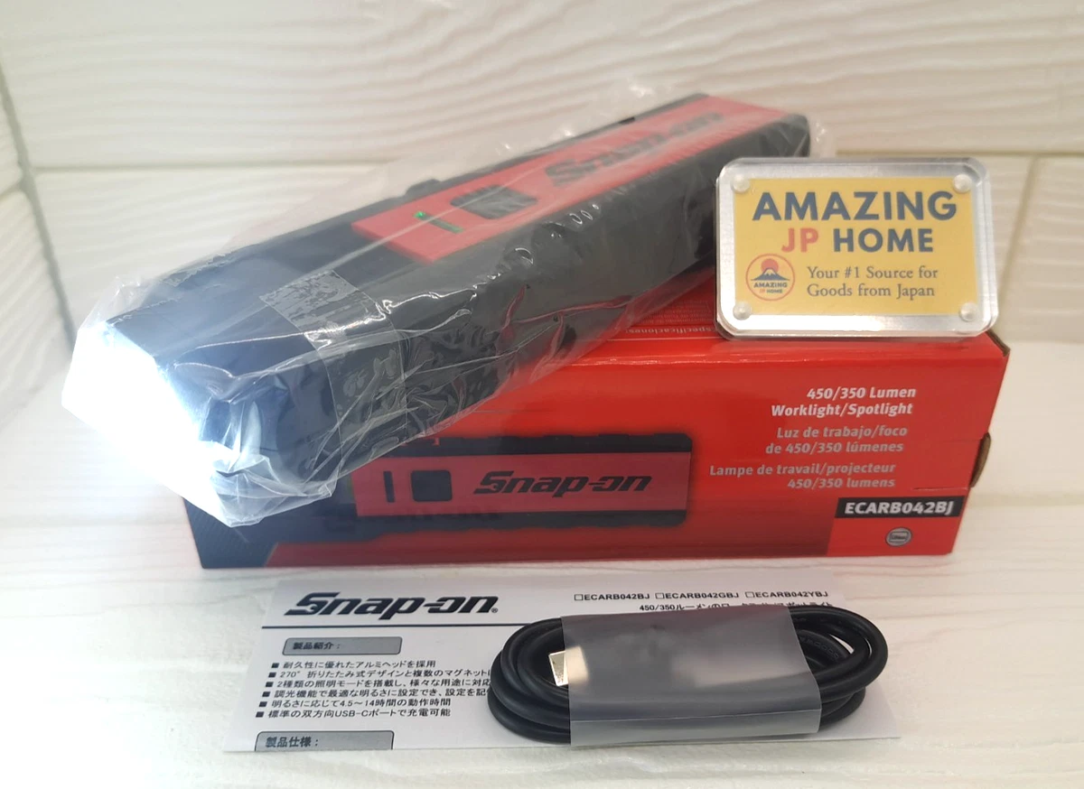 Snap-on Workshop Equipment for sale | eBay