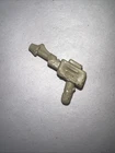 VTG 80s MOTU He-Man Masters of the Universe Castle Grayskull (A) - Pistol Gun