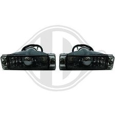 DIEDERICHS Blinkleuchtensatz  für VW