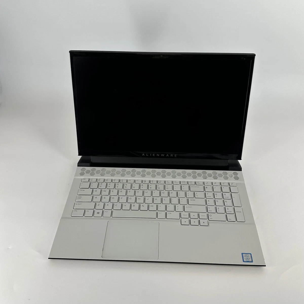 Alienware M17 I7 for sale - eBay