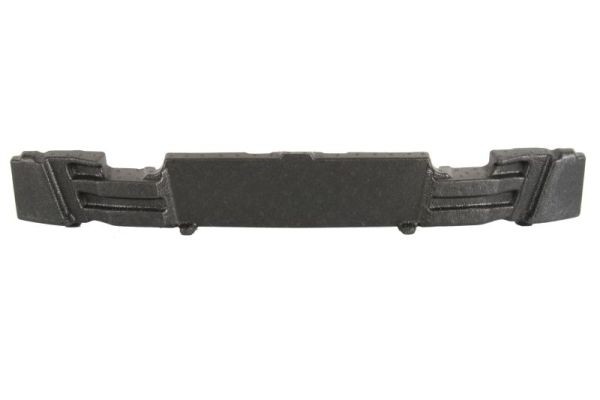 Front BLIC 5502-00-0029944P Support, bumper for AUDI