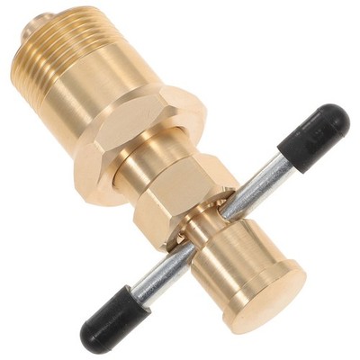  Kompressionshülsenabzieher 15 mm/22 mm Ferrule Kompressionsringwerkzeug