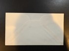 1989 Artcraft FDC First Day Cover - Carves figures - First Day of Issue Oct 12 — photo 6