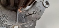 Pompe à eau Fiat SCUDO