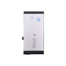 For Google Pixel 4 A G025J-B Li-ion Polymer Battery 3140mAh Replacement Part