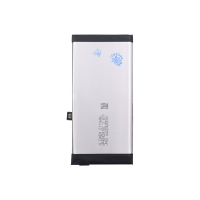 For Google Pixel 4 A (G025J-B) Li-ion Polymer Battery 3140mAh Replacement Part