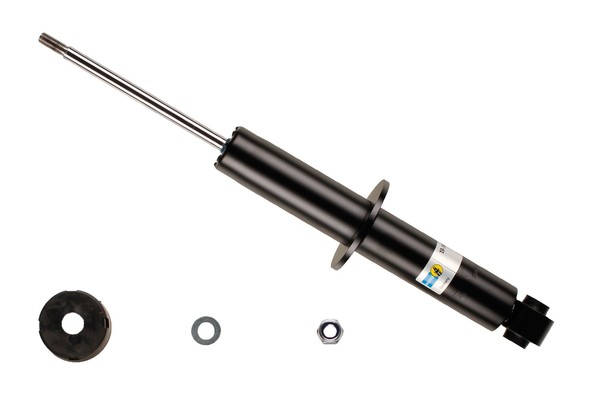 Bilstein 19-194486 StoßDäMpfer FüR Porsche, VW-image