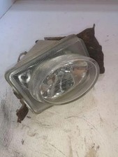 Antibrouillard Mitsubishi GALANT