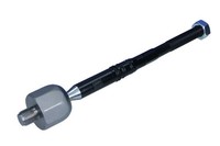 1X Quaro QS0134/HQ Axialgelenk Spurstange FüR BMW