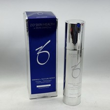 ZO Skin Health Wrinkle  Texture Repair 50ml / 1.7 fl oz   Anti-Aging SerumZO Sk
