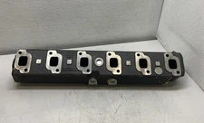 West Marine 7C6373 Exhaust Manifold For Caterpillar Engine 3126