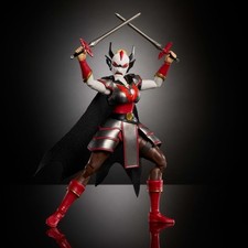 Mattel - Masters of the Universe Masterverse New Etheria DESPARA Figure 2026 NEW