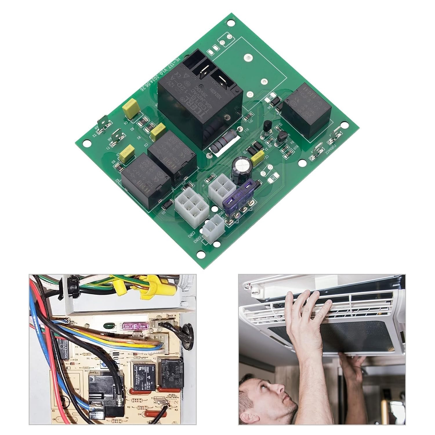 Slide 3