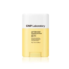 CNP Laboratory After Ray Soothing Sun Stick SPF50+ PA++++ 14g (0.49oz)