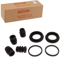 Etrier de frein Hyundai XG