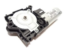 10028320C ELECTRIC ROOF MOTOR / NRAL0011 / 6949961 FOR LYNK & CO 01 PHEV