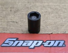 Snap On MGMM10 - 1/4 Snap On MGMM10 - 1/4