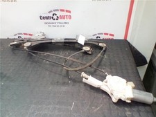 A 230 820 10 42 FENSTERHEBER VORNE RECHTS / 11383 F&Uuml;R MERCEDES-BENZ SL BM 230