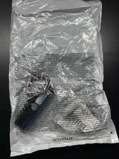 Whelen ION DUO Amber/White I2F A/W Universal NOS