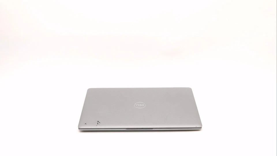 product-image-6