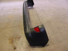 Pare-choc arrière Renault KANGOO