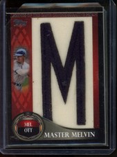 2009 Topps Baseball Cards 22