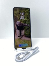Samsung Galaxy Z Flip6 SM-F741U1 256GB Mint Unlocked Clean ESN