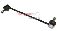 Stange Strebe Stabilisator Vorne Links Rechts Metzger 53019218