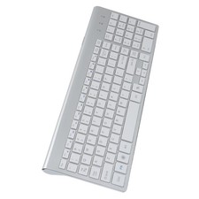 2.4G Wireless Keyboard And Optical Mouse Combo Laptop PC Computer Desktop Cor CT