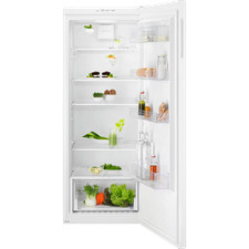 Electrolux Frigorifero LRB1DE33W | Porta reversibile 230V 309L Bianco Classe E