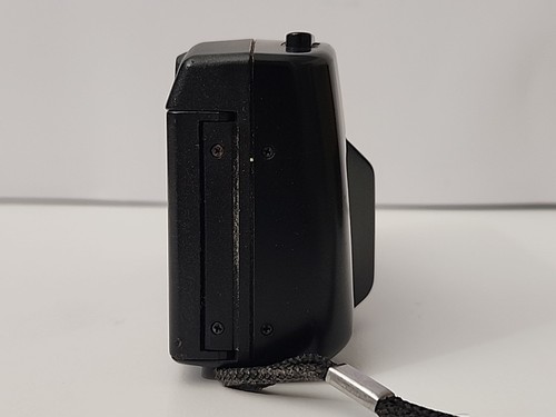 Kodak S100 EF COMPACT 35mm Point & Shoot FILM CAMERA With Kodak Camera Bag - Picture 5 of 16