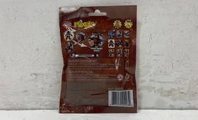 2014 Lego Mixels Chomly Series 2 Building Set (41512)