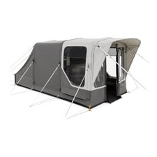 Dometic Boracay FTC 301 TC