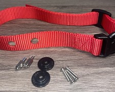 PetSafe Refresh Kit Dog Training Fence Receiver Collar RF-275 Replacement Parts
