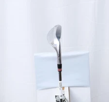 Edel Sms V-Grind Wedge 48°-5 Wedge Nippon N.S. Pro Modus 3 115 Stl 12755610 Good