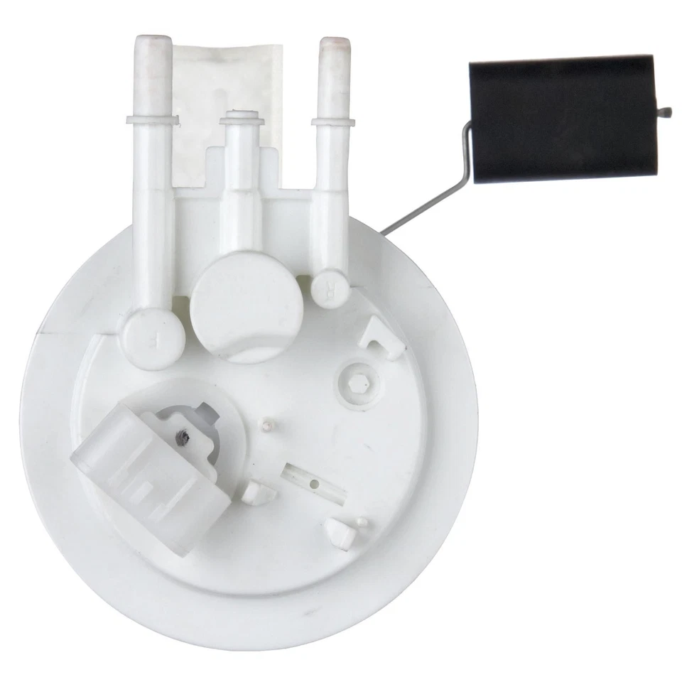 Módulo de bomba de combustible CarQuest E3976M para Chevrolet Oldsmobile Pontiac Venture 1997 Foto 2 de 4