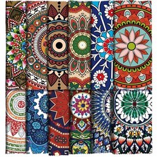 24 Pcs Microfiber Cleaning Cloth for Glasses Elegant Glasses Cleaning ...