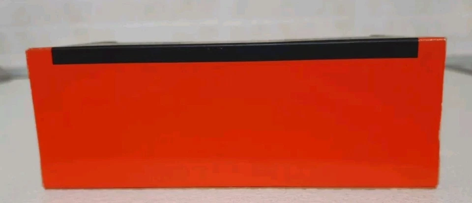 1/43 QUARTZO CHEVY LUMINA  #T.LABONTE # .NO BANG BEST ART MODEL BRUMM  GIOCHER  - Immagine 3 di 4