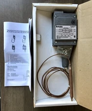 Barksdale -  MT1H-H154 - New in Box w/Instructions