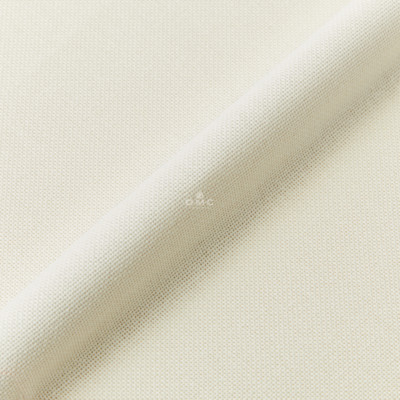 DMC Ecru (cremefarben) 28 Stück Baumwolle Evenweave (ECRU) (mehrere Größen verfügbar)