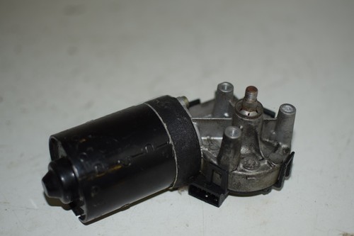 VW Golf 3 4 Cabrio Bora Wischermotor vorne Wischer 1H1955113B