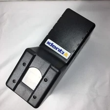 Identix DFR 2100 Single Finger Fingerprint Reader Scanner 230-960