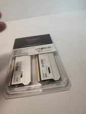 Asgard  VMA47UG-MEC1U22T3 DDR4 2600 U DImm (2)8gb