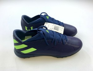 ef1809 adidas