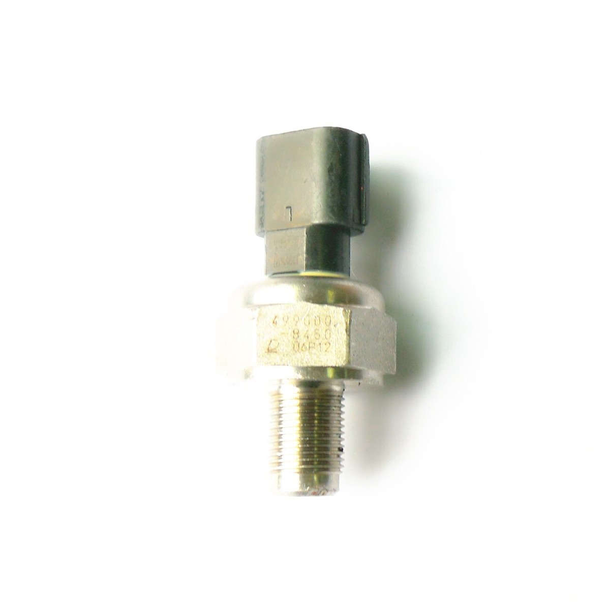 For Geniune Oil Pressure Sensor Switch 499000-8450 4990008450 | eBay For Geniune Oil Pressure Sensor Switch 499000-8450 4990008450 | eBay