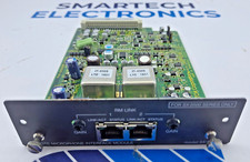 TOA SX-200RM Remote Microphone Interface Module