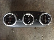 CENTRALINA CLIMA AUTOMATICO JEEP RENEGADE