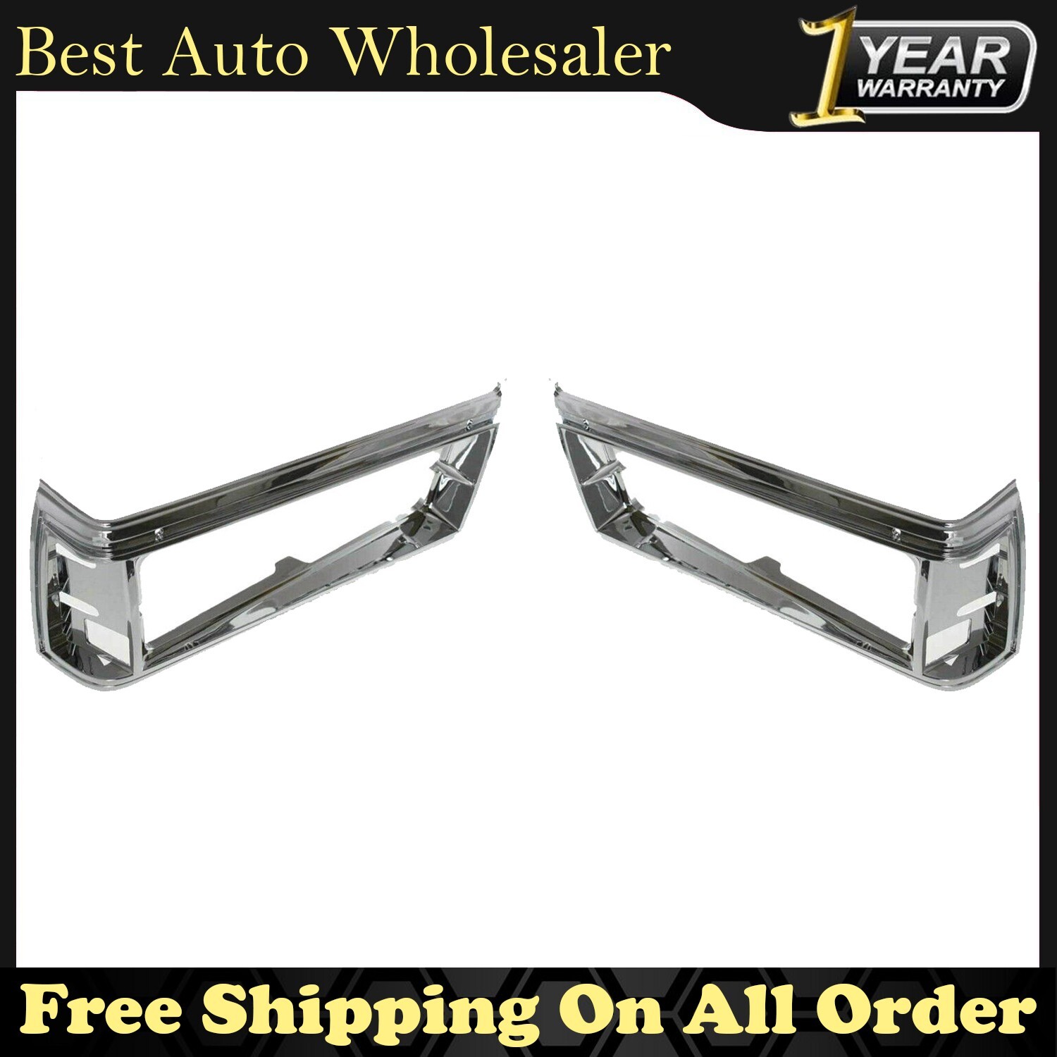 1981-85-chevy-caprice-83-86-pontiac-parisienne-headlight-bezel-trim